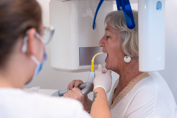 Best Emergency Dentist for Special Needs Patients in Dublin, TX