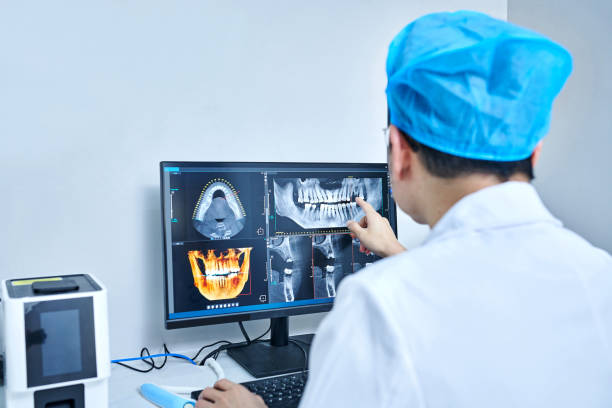 Best Emergency Dental Services for Seniors in Dublin, TX